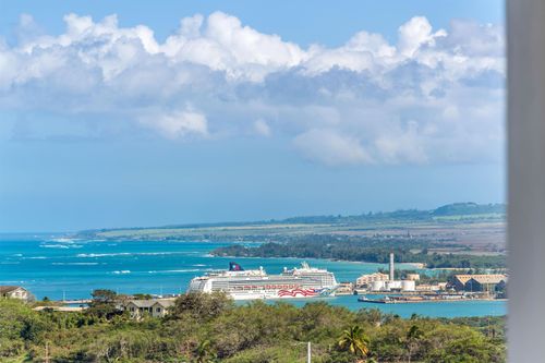 apt-704-2158 Main St, Wailuku, HI, 96793-1607 | Card Image