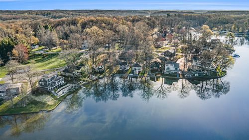 4537 4543 Cordes Road, Hope Township, MI, 49046 | Card Image