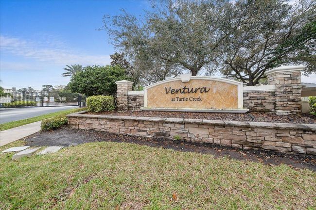 202 - 3848 Lexmark Lane, Condo with 2 bedrooms, 2 bathrooms and null parking in Rockledge FL | Image 28