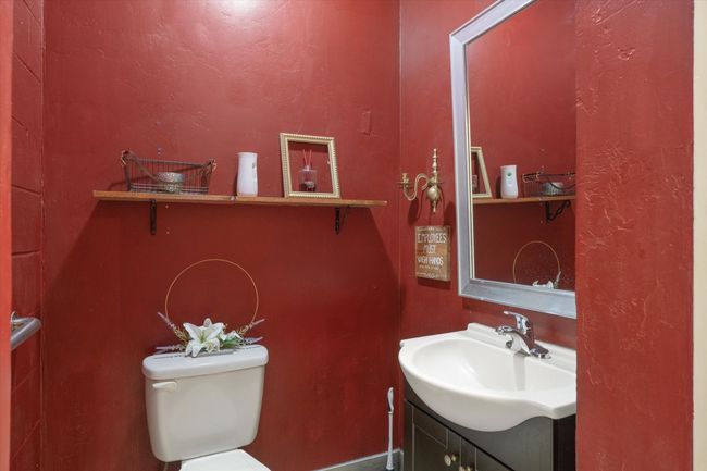 1907 W Oak St, Home with 0 bedrooms, 0 bathrooms and null parking in Palestine TX | Image 21