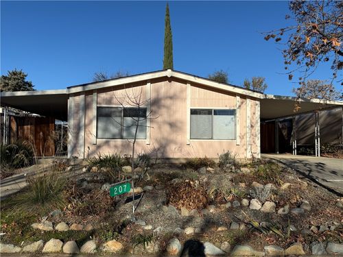 spc-207-5277 State Highway 49 N, Mariposa, CA, 95338-9573 | Card Image