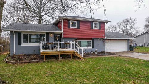 1239 Apache Pass, Streetsboro, OH, 44241-5303 | Card Image