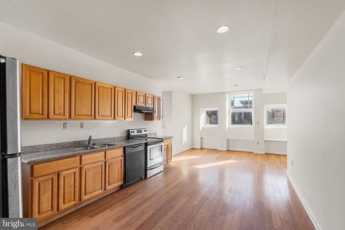 3-1518 N 17th Street, PHILADELPHIA, PA, 19121 | Card Image