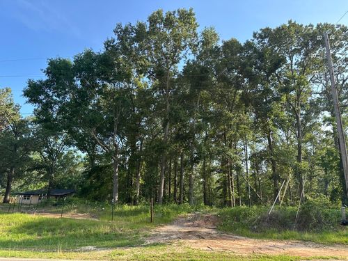 0 Quaker Rd, Keysville, GA, 30816 | Card Image