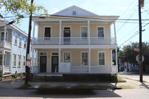 apt-b-63 Montagu St, Charleston, SC, 29401-6218 | Card Image