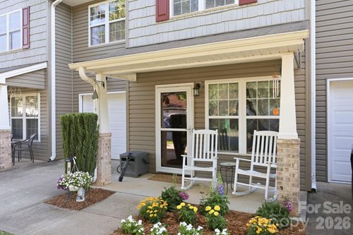 83 Sunny Meadows Blvd, Arden, NC, 28704-8819 | Card Image
