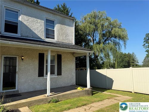 1-1180 S Krocks Rd, ALLENTOWN, PA, 18106-9624 | Card Image