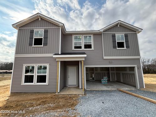 115 Timber Street, Fremont, NC, 27830 | Card Image