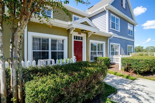106-2610 Lodi Cir, Kissimmee, FL, 34746-5757 | Card Image