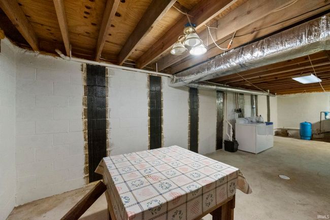 1041 E 500 S, House other with 2 bedrooms, 2 bathrooms and null parking in Cutler IN | Image 20