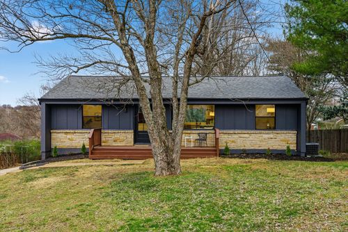 2505 Shadow Ln, Nashville, TN, 37216-4325 | Card Image