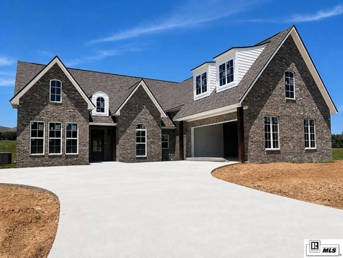 165 Loblolly Ln, Choudrant, LA, 71227-4803 | Card Image