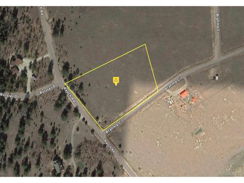 33 Brahma Cir, HARTSEL, CO, 80449 | Card Image