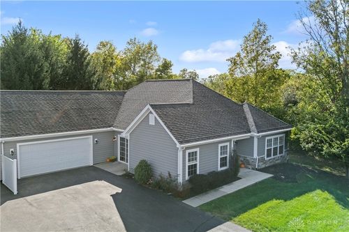 1106 Brookfield Dr, Waynesville, OH, 45068-9582 | Card Image