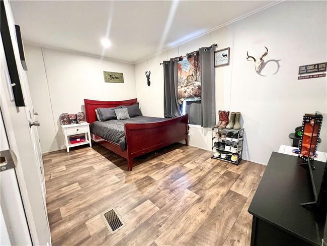 117 Topaz Ln, House other with 3 bedrooms, 2 bathrooms and null parking in Trout LA | Image 23