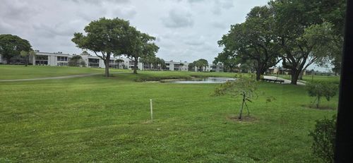 533 Piedmont L, Delray Beach, FL, 33484-5027 | Card Image