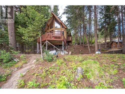 272 Link Lake Rd, Princeton, BC, V0X1W0 | Card Image