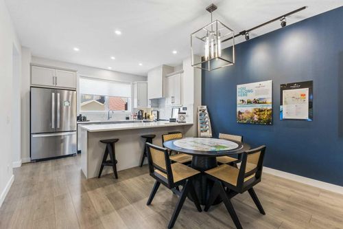 63 Heirloom Blvd Se, Calgary, AB, T3S0G9 | Card Image
