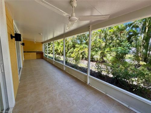 c104-4400 Bonita Beachwalk Dr, BONITA SPRINGS, FL, 34134-4206 | Card Image