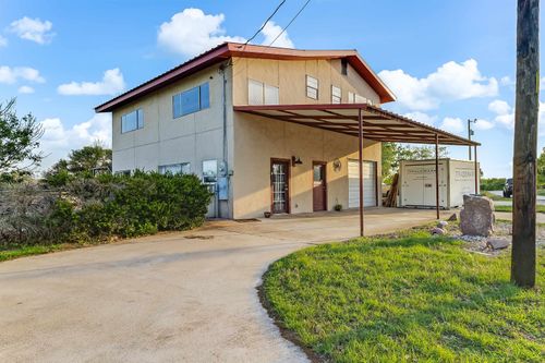 288 Ballard St, Tow, TX, 78672-5202 | Card Image