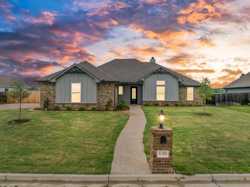 120 Waterview Ln, Robinson, TX, 76706-5523 | Card Image