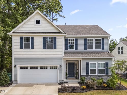 1004 Adelphia Rd, Fuquay-Varina, NC, 27526-3244 | Card Image