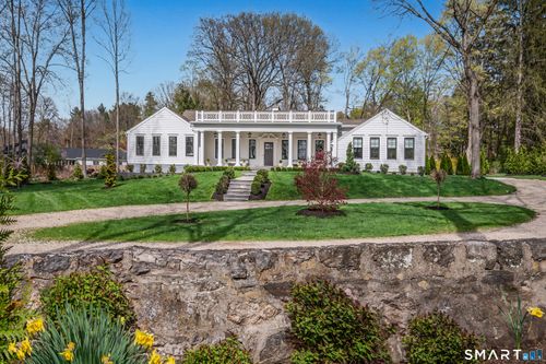 36 Golf Ln, Ridgefield, CT, 06877-4819 | Card Image