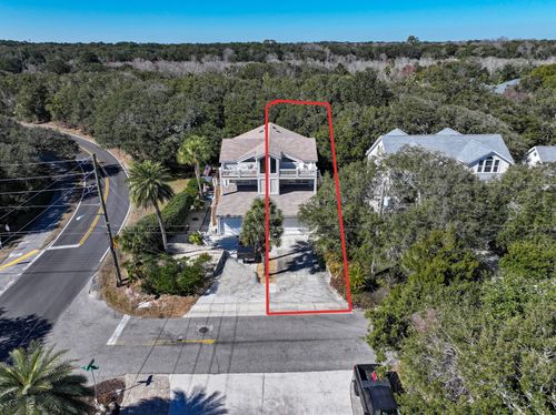 2999 B 1st Ave, Fernandina Beach, FL, 32034-6396 | Card Image