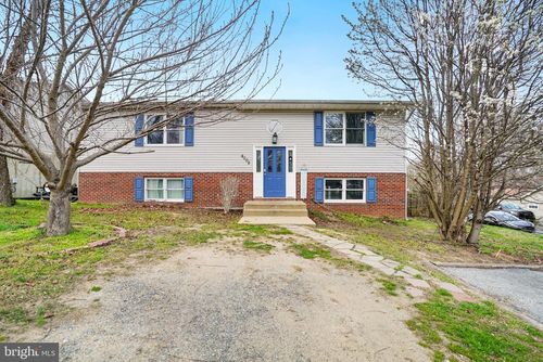 4008 Summer City Blvd, CHESAPEAKE BEACH, MD, 20732-4164 | Card Image