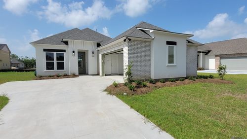 39227 Bridge Path Ln, Gonzales, LA, 70737-7185 | Card Image