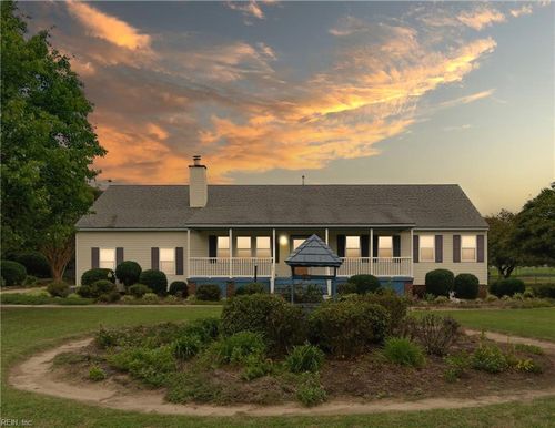 102 Wade Ave, Knotts Island, NC, 27950-9646 | Card Image