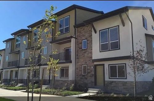 14741 S Nob Ln, Bluffdale, UT, 84065-1239 | Card Image