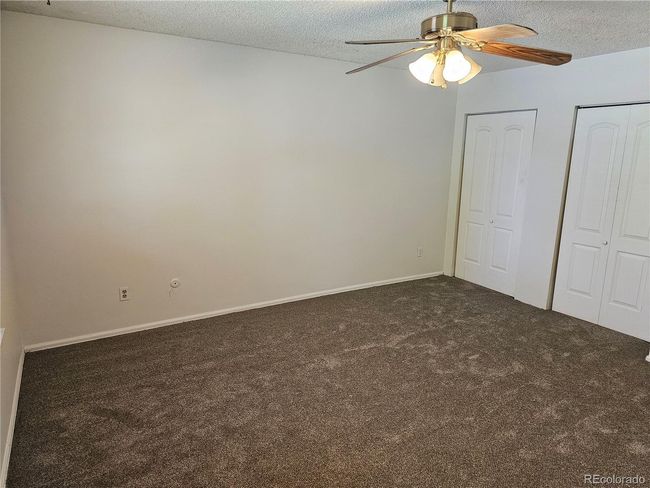 2178 S Memphis St, House other with 4 bedrooms, 2 bathrooms and 2 parking in Aurora CO | Image 11