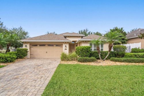 476 Sauvignon Way, Groveland, FL, 34736-3646 | Card Image