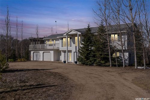 6 Mercier Pl, Dundurn, SK, S7C0C9 | Card Image