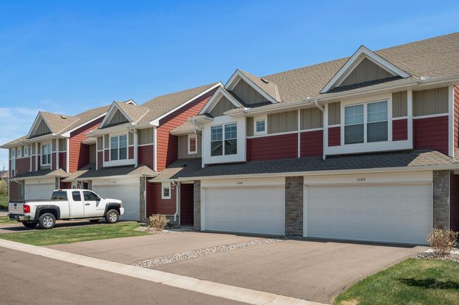 1144 Middlefield Rd, Townhouse with 3 bedrooms, 3 bathrooms and null parking in Medina MN | Image 38