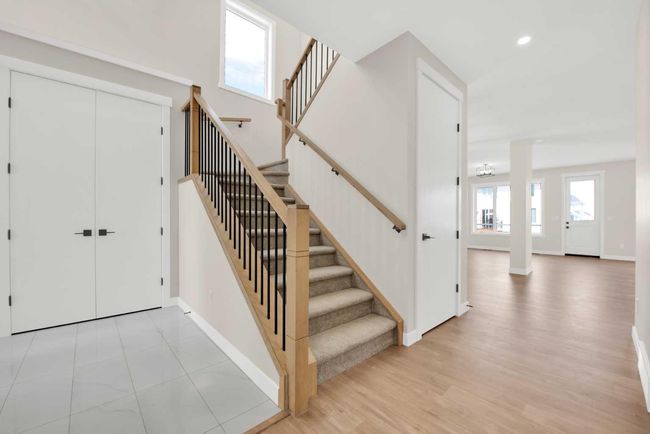 6 N Bridges Gdns, House other with 4 bedrooms, 4 bathrooms and 6 parking in Langdon AB | Image 12