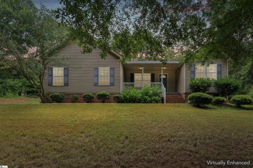 113 Valley Drive, Anderson, SC, 29625 | Card Image