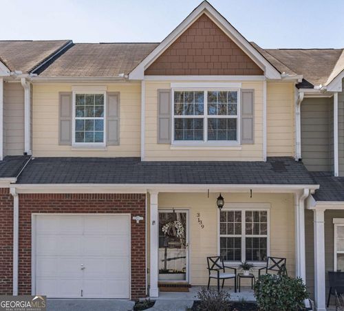 3139 Cedar Glade Ln, Buford, GA, 30519-7725 | Card Image