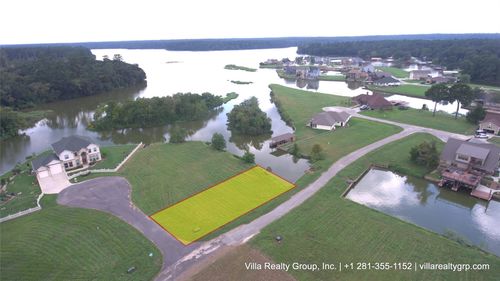 27 Wilderness Trl, Huntsville, TX, 77340-1424 | Card Image