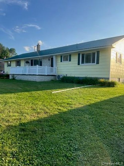 5076 State Route 52, Jeffersonville, NY, 12748-5717 | Card Image