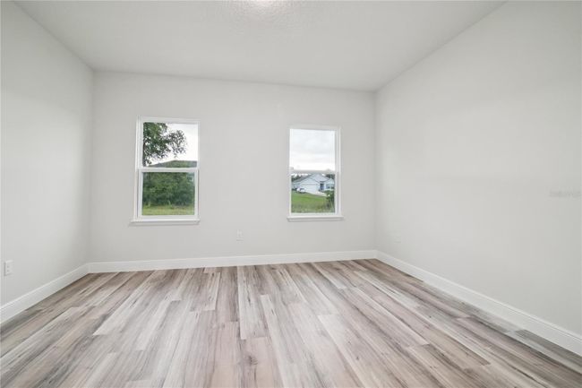 Master Bedroom | Image 10