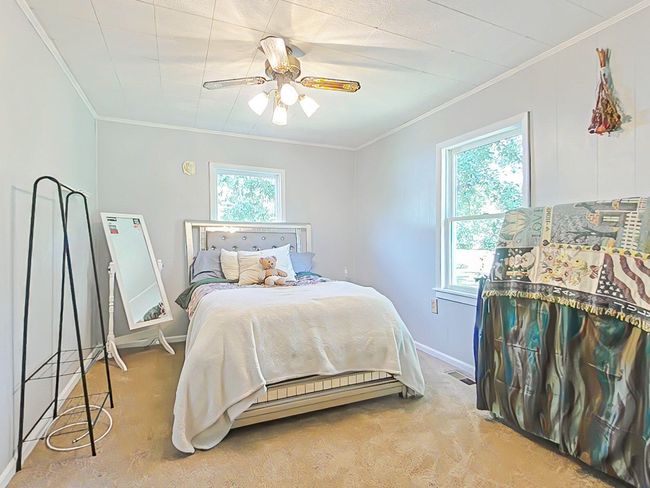 16-web-or-mls-17-Bedroom (4) | Image 18