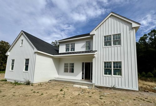86 Old Byram Lake Rd, North Castle, NY, 10504-2049 | Card Image