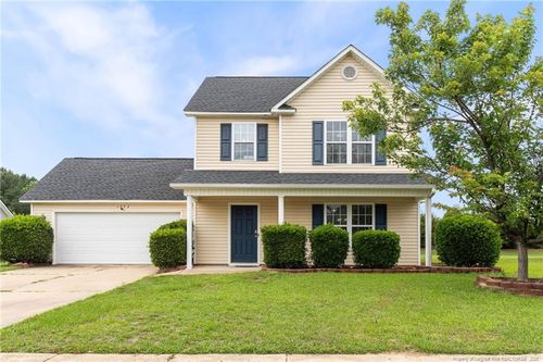 1073 Fairfield Cir, Raeford, NC, 28376-6607 | Card Image