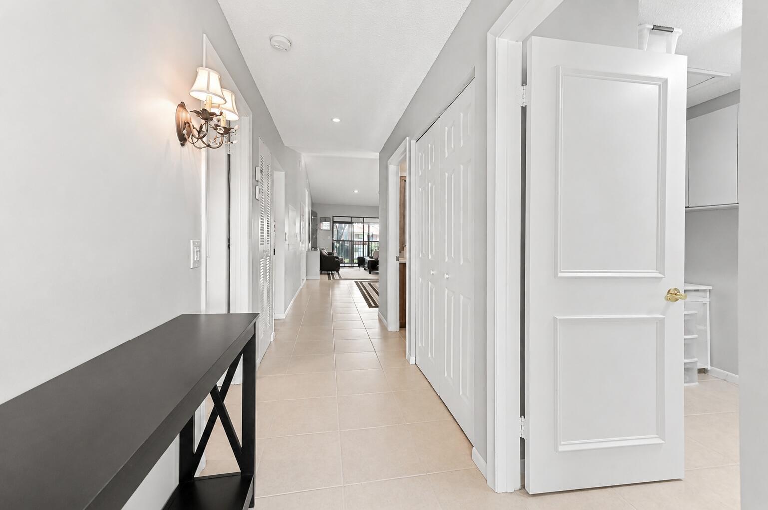 Residential Lease in Delray Beach 4