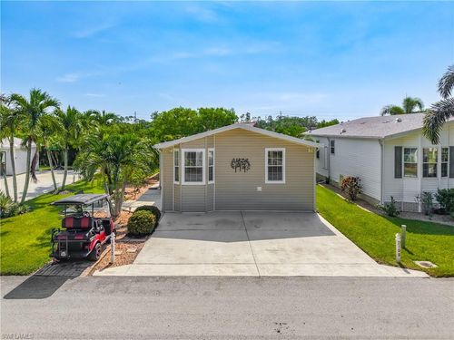 5617 Brightwood Dr., FORT MYERS, FL, 33905 | Card Image