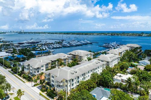 apt-303-3940 N Flagler Dr, West Palm Beach, FL, 33407-4443 | Card Image
