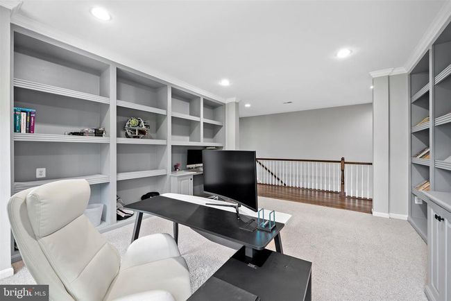 20585 Wild Meadow Ct, House other with 6 bedrooms, 6 bathrooms and null parking in Ashburn VA | Image 30