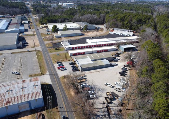 3734 &amp; 3744 Shiloh Rd, Home with 0 bedrooms, 0 bathrooms and null parking in Tyler TX | Image 6